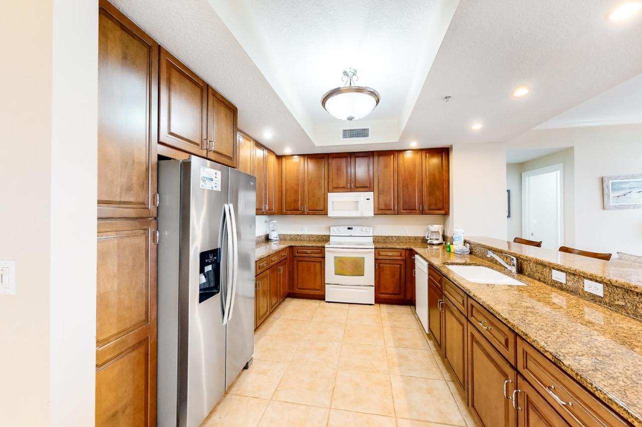 Lost Key By Meyer Vacation Rentals Пердидо Кий Екстериор снимка